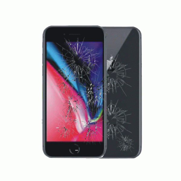 Reparatur - IPhone SE (4.7zoll) (2020)